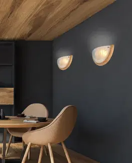 Stropná svetla Stropné svietidlo Bambusové stropné svietidlo Drevené Štandardné 1X60 W E27 Borovicové