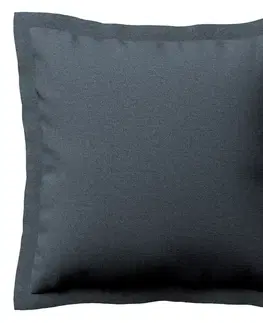 Obliečky na vankúše Monika s lemom