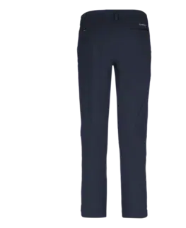 Nohavice Salewa Puez Dolomitic 2 Pants Veľkosť: XXL