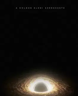 Astronómia, vesmír, fyzika A valóság nem olyan, amilyennek látjuk - Carlo Rovelli
