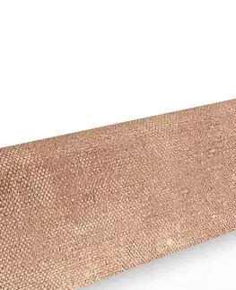 Soklové lišty > Original MDF Lišta GERFLOR Original MDF Fabrík mix jute S167