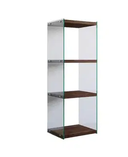 Knižnice Knižnica R301