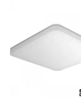Svietidlá Steinel-LED Stmievateľné svietidlo so senzorom RSPROR20PLUS 15,86W/230V IP40 3000K 067748