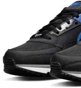 Tenisky Nike Air Max LTD 3 M Veľkosť: 39 EUR