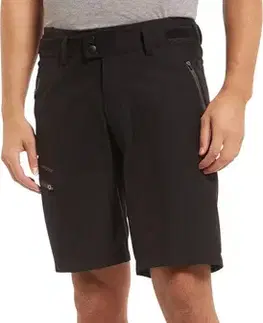 Cyklistické nohavice Nakamura Dello III Shorts M Veľkosť: XXL