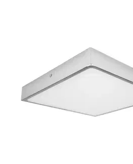 Svietidlá  61003641 - LED Kúpeľňové stropné svietidlo EGON LED/30W/230V IP44 3000K 61003641
