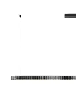 Svietidlá Rabalux 72214 - LED Luster na lanku CITAL LED/36W/230V 3000K 72214