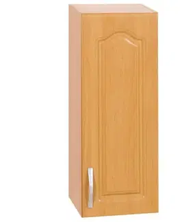 Lora Horná skrinka LORA MDF NEW KLASIK W30 / 735 Tempo Kondela