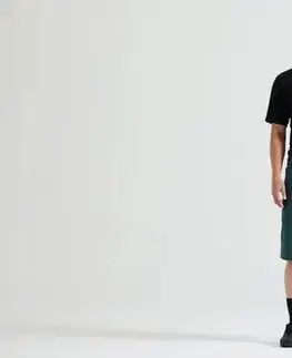 Cyklistické nohavice Specialized Trail Short Liner M Veľkosť: 30