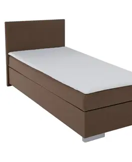 Boxspring Boxspringová posteľ ADRIANA 90 Tempo Kondela