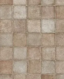 Naturals FORBO Flotex Naturals Salt glaze 010050F