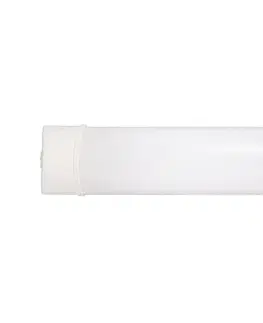 Svietidlá Top Light - LED Podlinkové svietidlo ZSP LED/9W/230V 3000/4000/6500K 30 cm ZSP 30 CCT