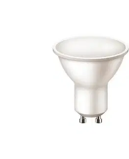 Žiarovky LED Žiarovka Philips Pila GU10/4,9W/230V 4000K 8727900965230