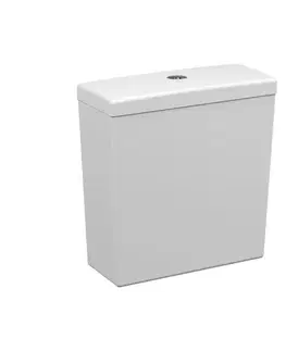 Záchody WC iba nádrž Vitra Conforma 5422-003-5036 5422-003-5036