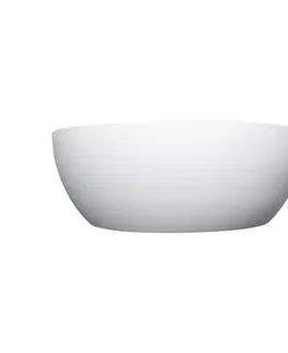 Nástenné osvetlenie Moderná nástenná lampa biela - Hiske