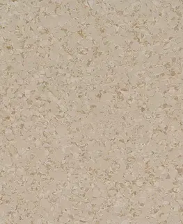 Mipolam affinity GERFLOR Mipolam affinity Sandy GERMA 4428 Řez z role o šíři 2 m