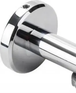 Dávkovače mydla Kinekus Držiak na mydlo s magnetom