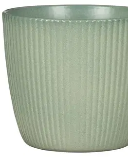 Záhrada Kvetináč Aura Jade 842/16