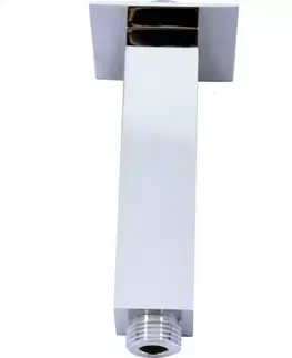 Sprchové doplnky Kovový držiak na strop MD0372