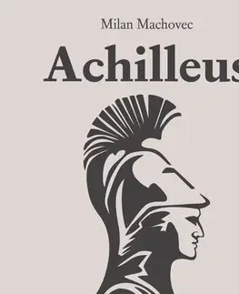 Filozofia Tympanum Achilleus