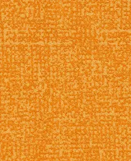 Colour FORBO Flotex Colour Metro gold T546036