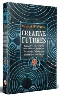 Sci-fi a fantasy Creative Futures