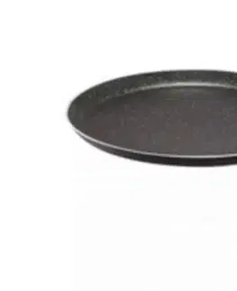 Panvice Kinekus Panvica na palacinky, 25cm, AMBITION ORO