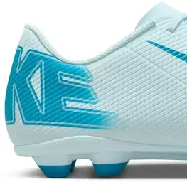 Kopačky Nike Mercurial Vapor 16 Club FG/MG Veľkosť: 38,5 EUR