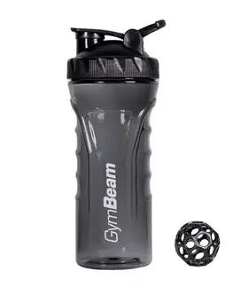 Šejkre GymBeam Šejker Infinity Black 1000 ml