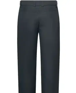 Lyžiarske nohavice Oakley Granite Rock Ski Trousers Veľkosť: S