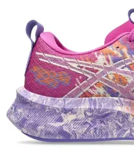 Cesta Asics Noosa TRI 16 W Veľkosť: 37 EUR