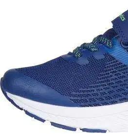 Tenisky Energetics Elexir XII V/L Veľkosť: 28 EUR