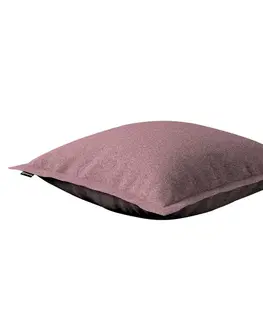 Obliečky na vankúše Monika s lemom