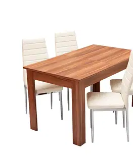 Jedálenské sety Jedálenský set 4416