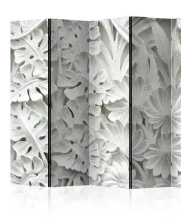 Paravány Paraván Alabaster Garden Dekorhome