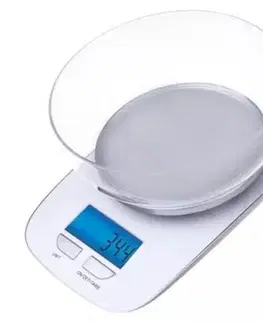 Kuchynské váhy Emos GP-KS 021
