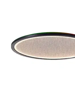 Svietidlá Brilliant - LED RGBW Stmievateľné stropné svietidlo MOSAKO LED/36W/230V + DO G80553/76