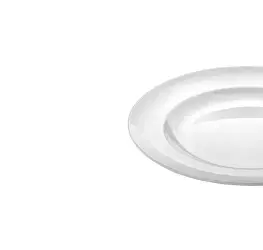 taniere OPUS Tescoma dezertný tanier OPUS ø 20 cm