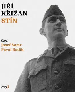 Pre deti a mládež Tebenas Stín