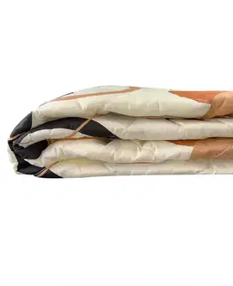 Bytový textil Letný paplón 140X200