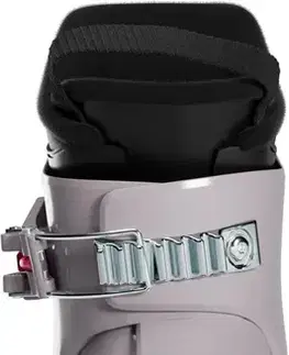 Detské lyžiarky Atomic Hawx Kids 2 Veľkosť: 18 cm