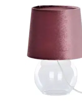 Lampy  Stolná lampa PICO 1xE14/40W/230V 5821