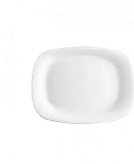 Taniere Kinekus Tanier ovál PARMA 21,7x16,3cm