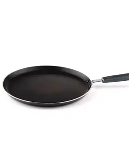 Panvice Kinekus Panvica na palacinky 25cm AMBITION
