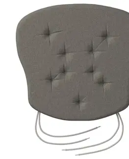 Sedáky Filip s viazaním
