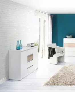Komody Szynaka Komoda WENECJA 07