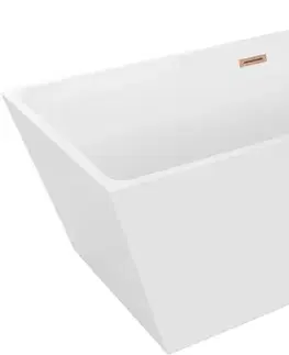 Vane Mexen Lita, 170 x 75 cm 52121707500-65