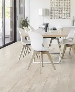 Creation 40 GERFLOR Creation 40 White lime GERC40 0584