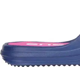 Sandále / Šľapky Energetics Pampel Junior Veľkosť: 28 EUR