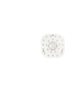 Žiarovky Emithor Luxera  - LED modul MODULE LED/20W/230V 